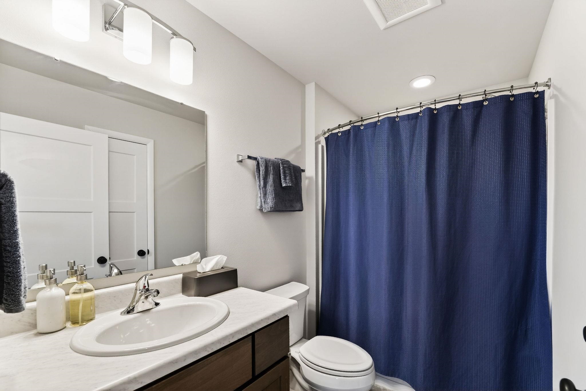 6124 Ragan Street Madison, WI 53718 - Photo 21 of 55