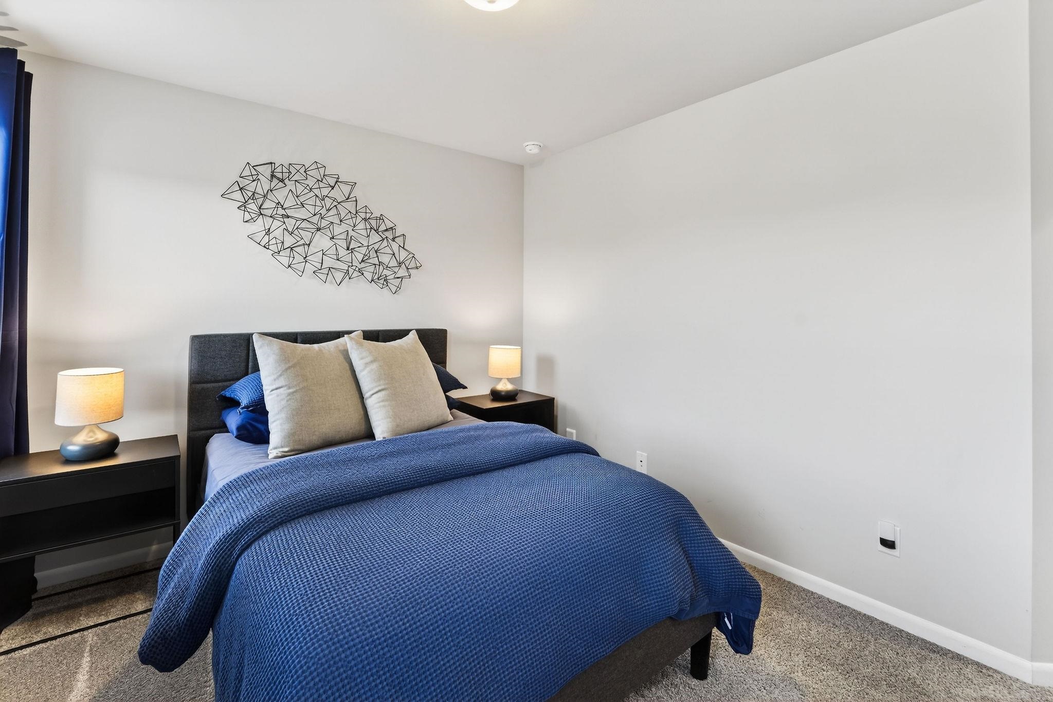 6124 Ragan Street Madison, WI 53718 - Photo 23 of 55