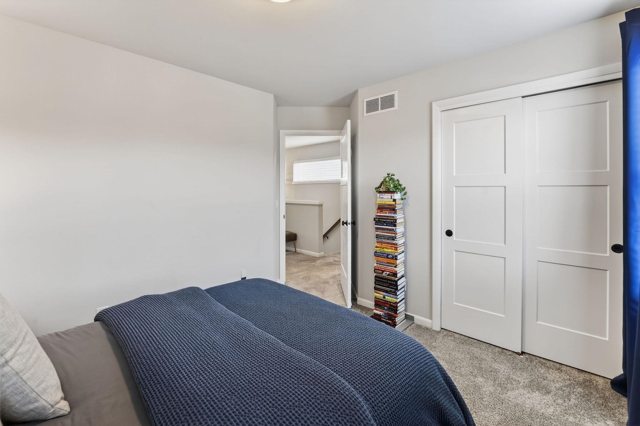 6124 Ragan Street Madison, WI 53718 - Photo 24 of 55