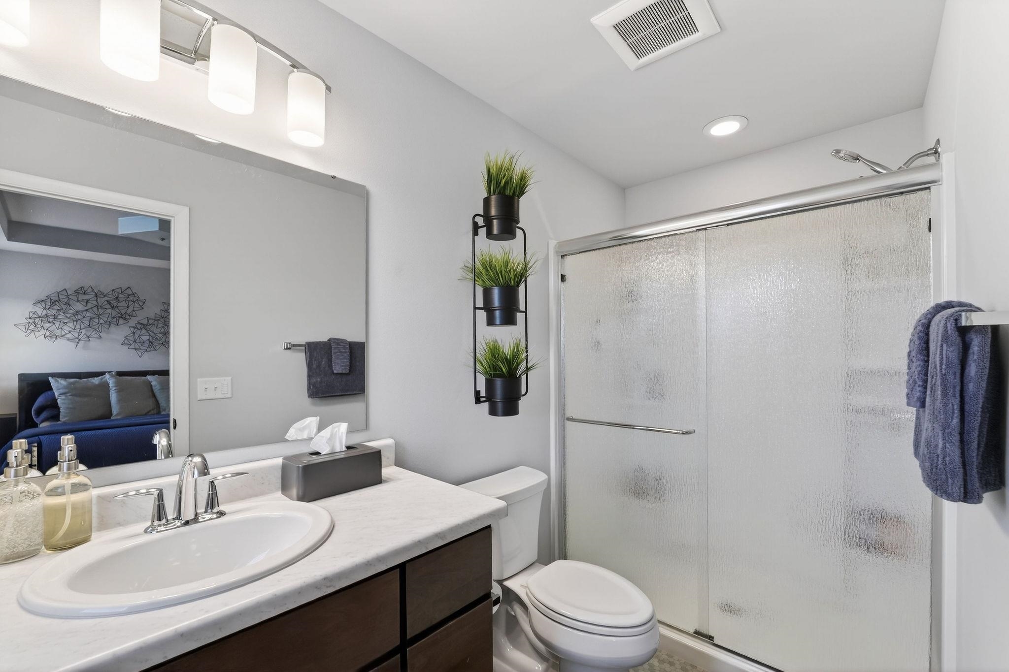 6124 Ragan Street Madison, WI 53718 - Photo 25 of 55