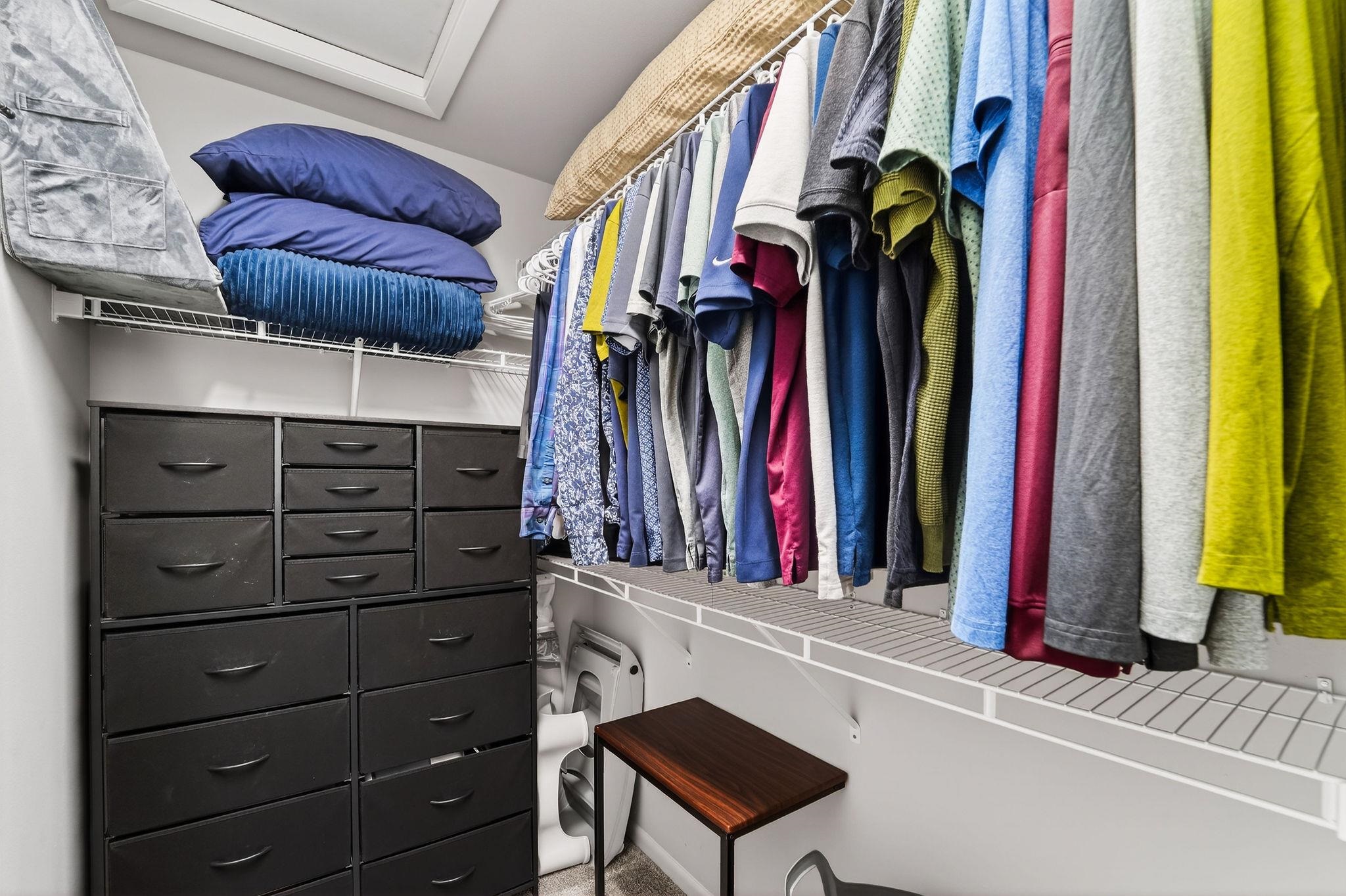 6124 Ragan Street Madison, WI 53718 - Photo 26 of 55