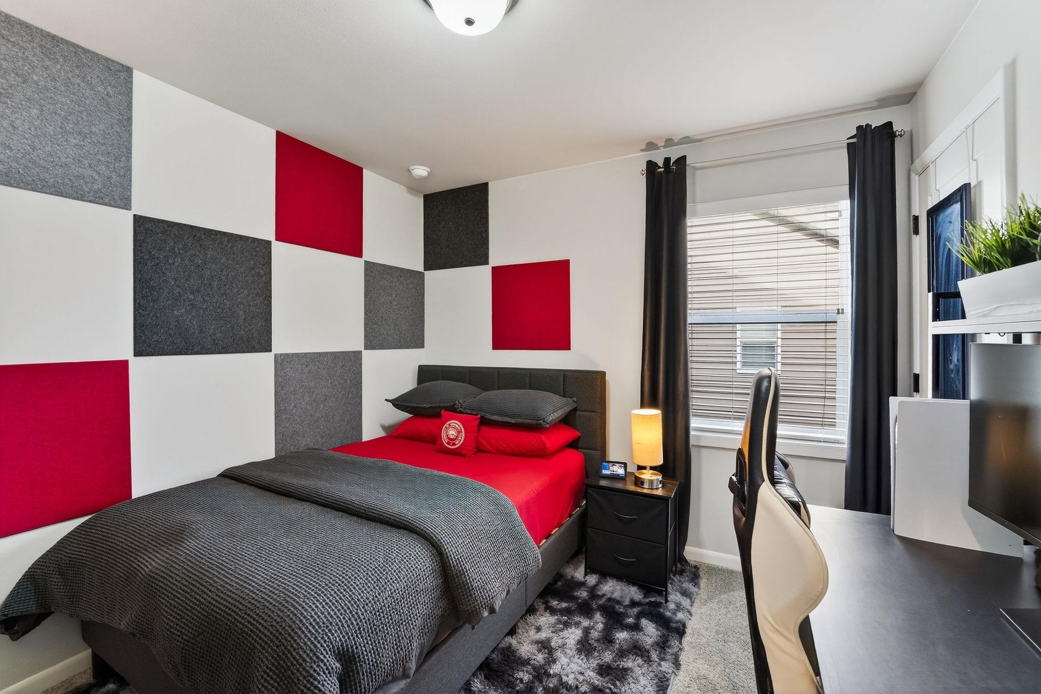 6124 Ragan Street Madison, WI 53718 - Photo 27 of 55