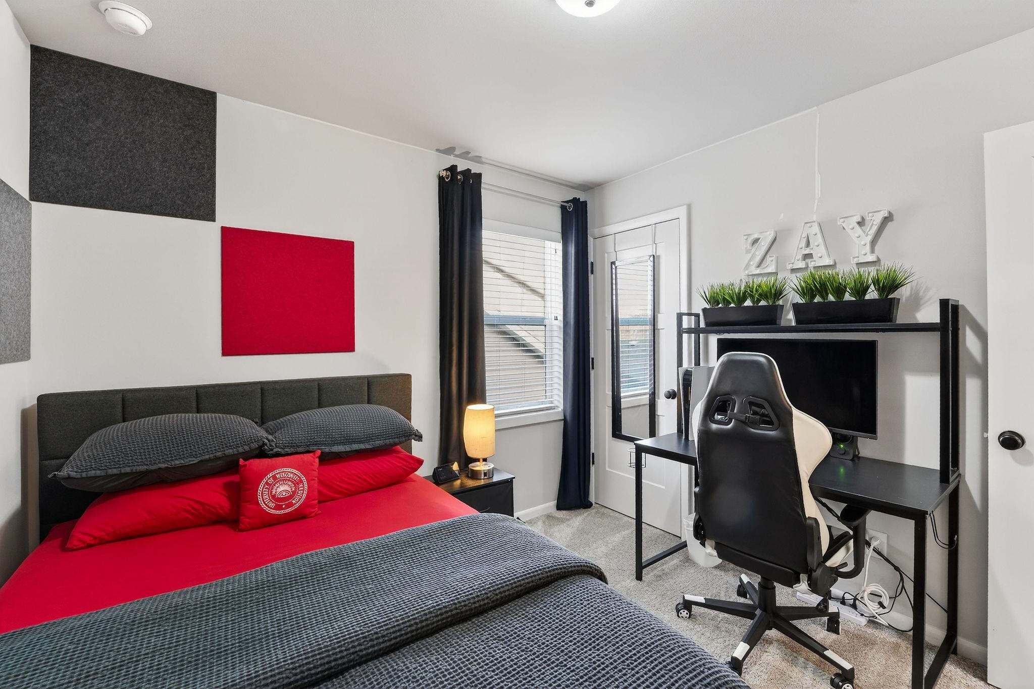 6124 Ragan Street Madison, WI 53718 - Photo 28 of 55