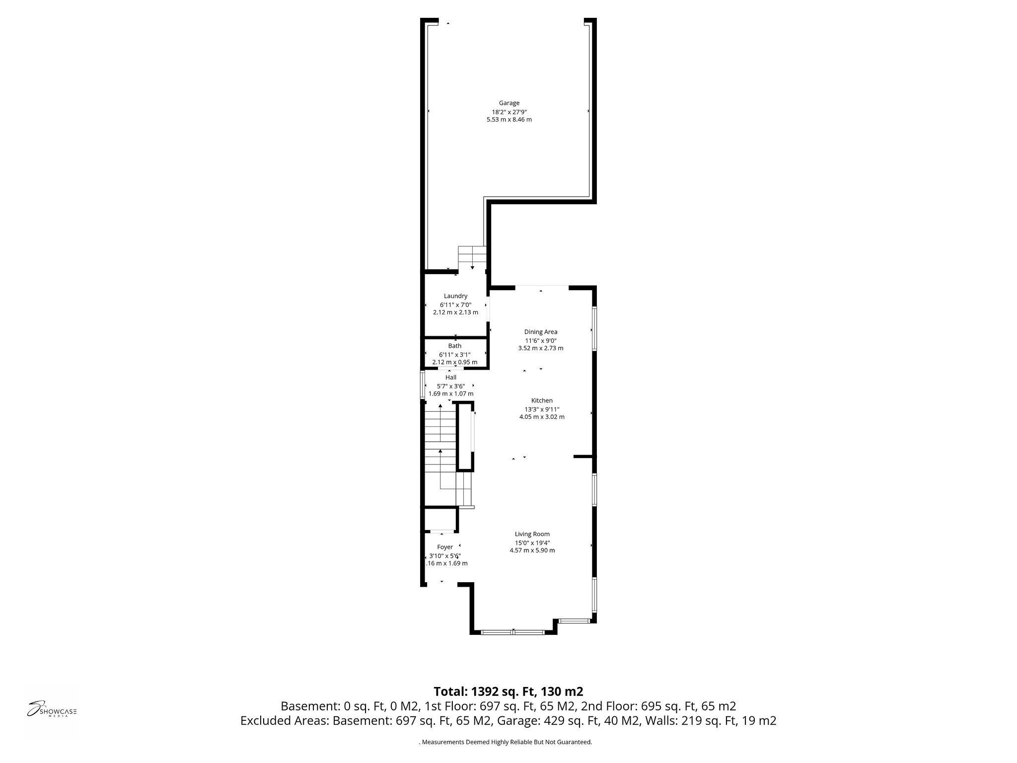 6124 Ragan Street Madison, WI 53718 - Photo 30 of 55