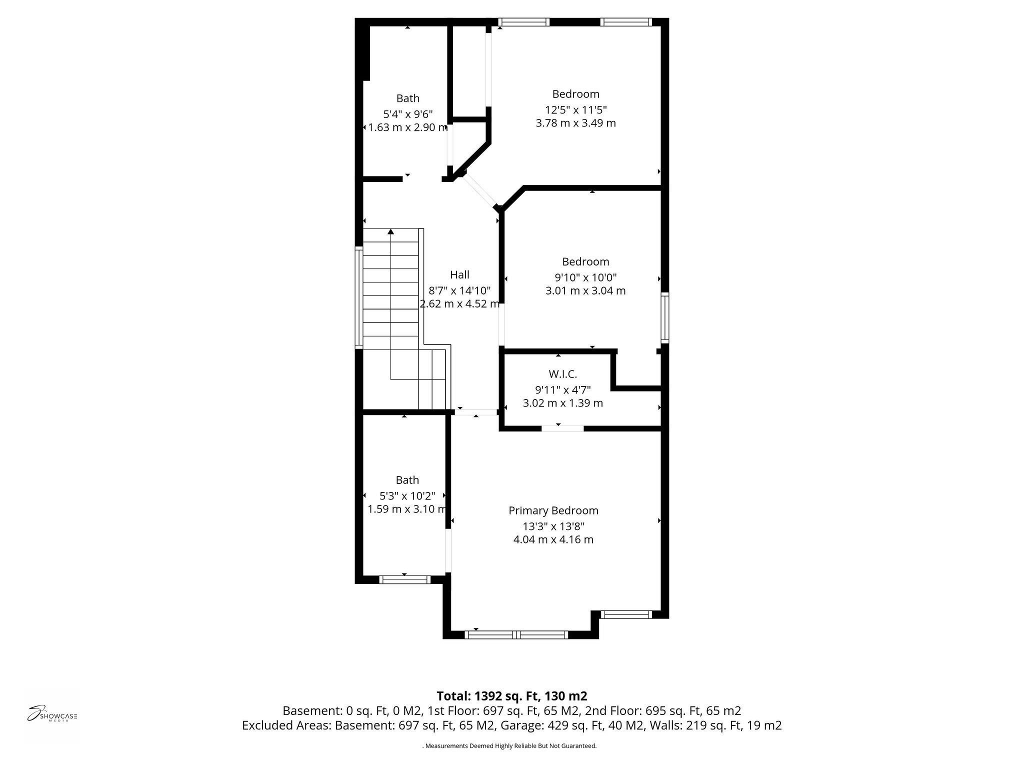 6124 Ragan Street Madison, WI 53718 - Photo 31 of 55
