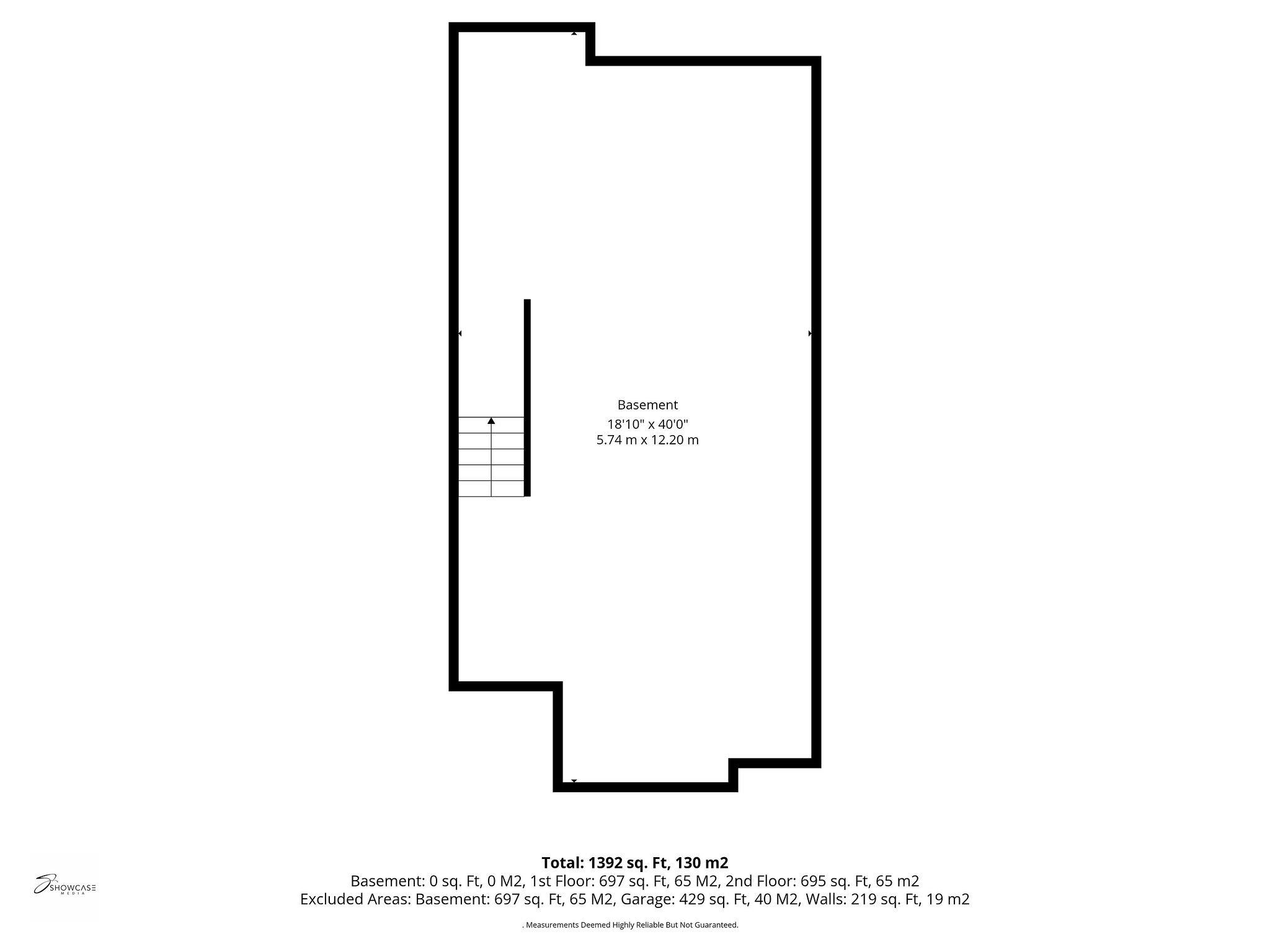 6124 Ragan Street Madison, WI 53718 - Photo 32 of 55