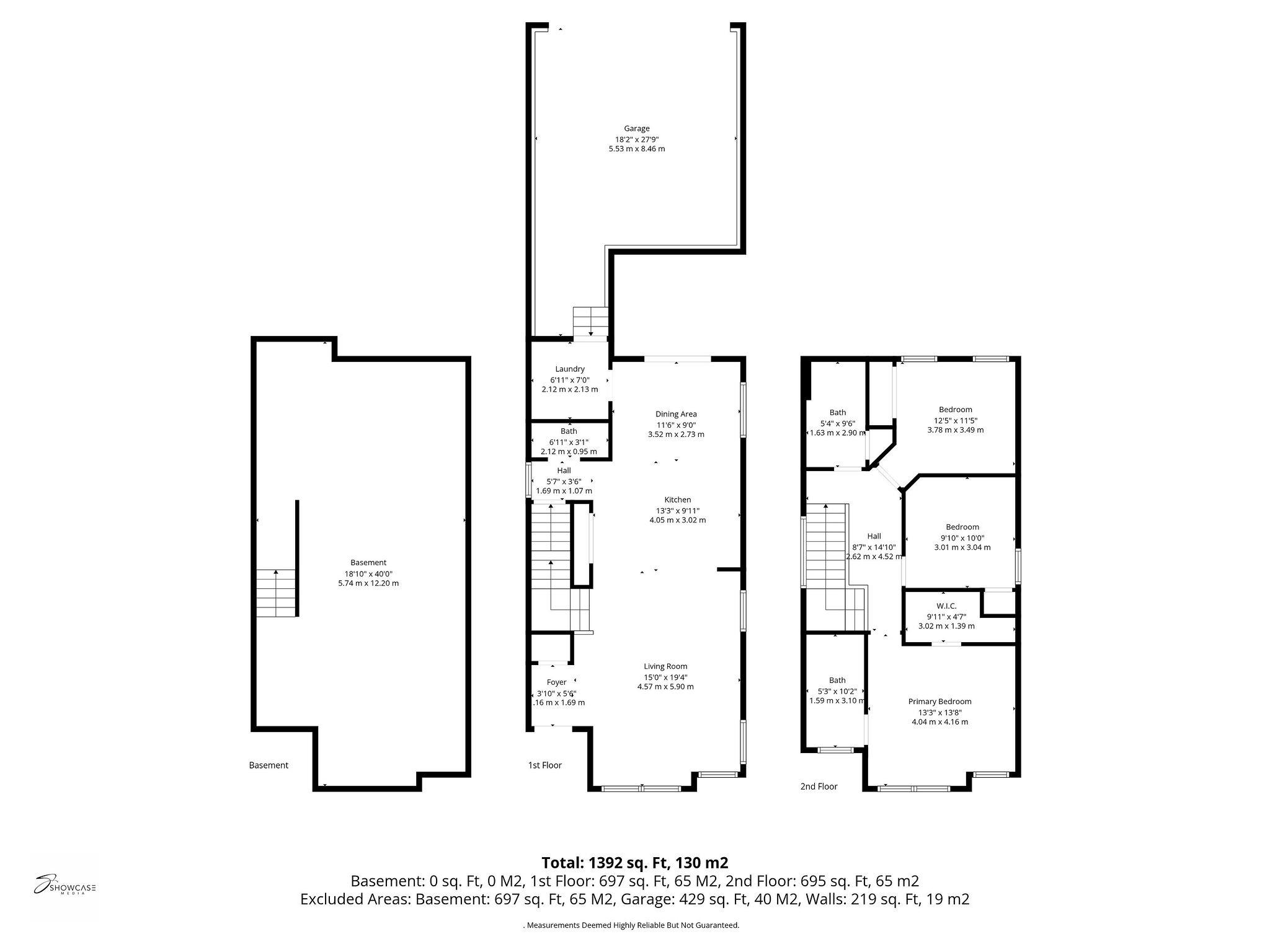 6124 Ragan Street Madison, WI 53718 - Photo 33 of 55