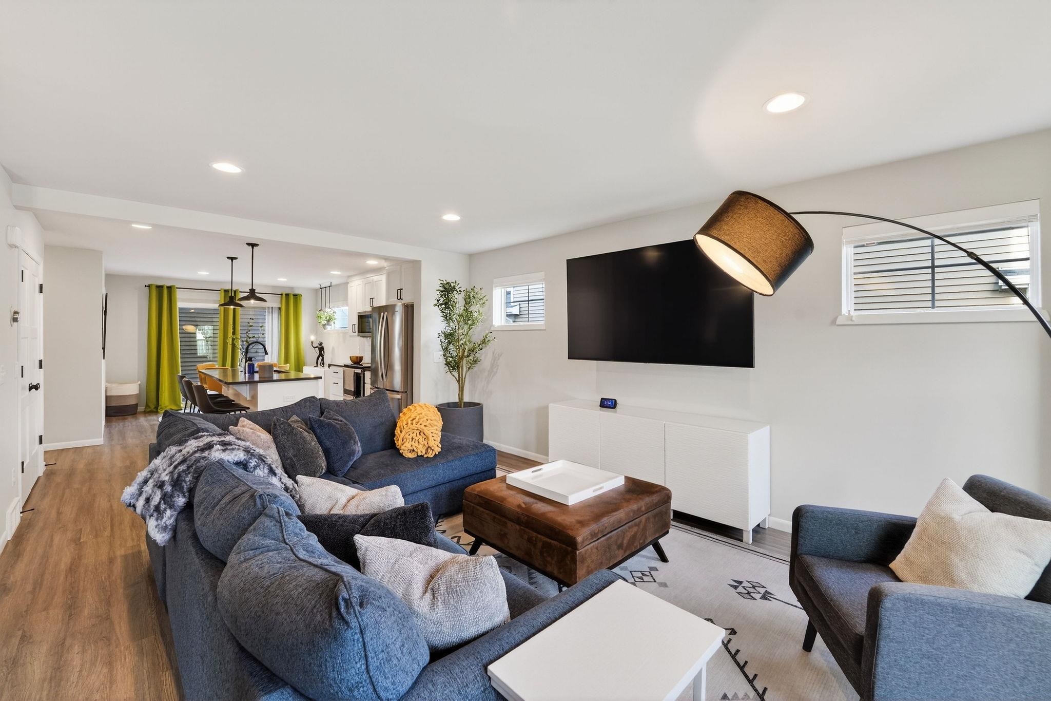 6124 Ragan Street Madison, WI 53718 - Photo 4 of 55