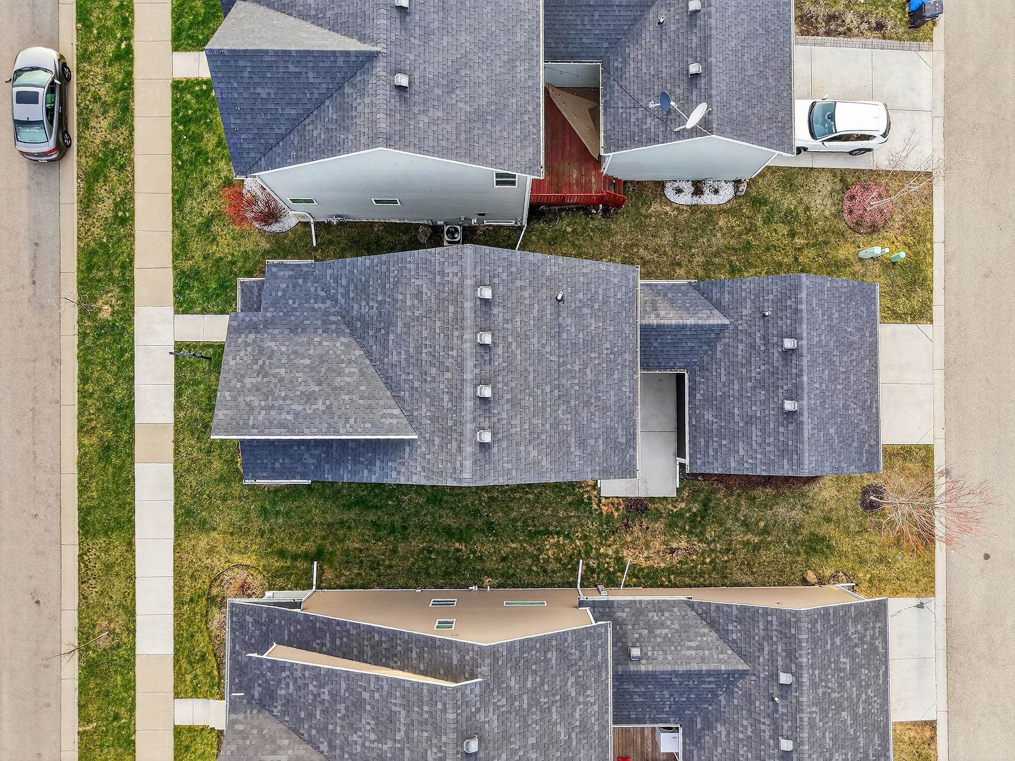 6124 Ragan Street Madison, WI 53718 - Photo 47 of 55