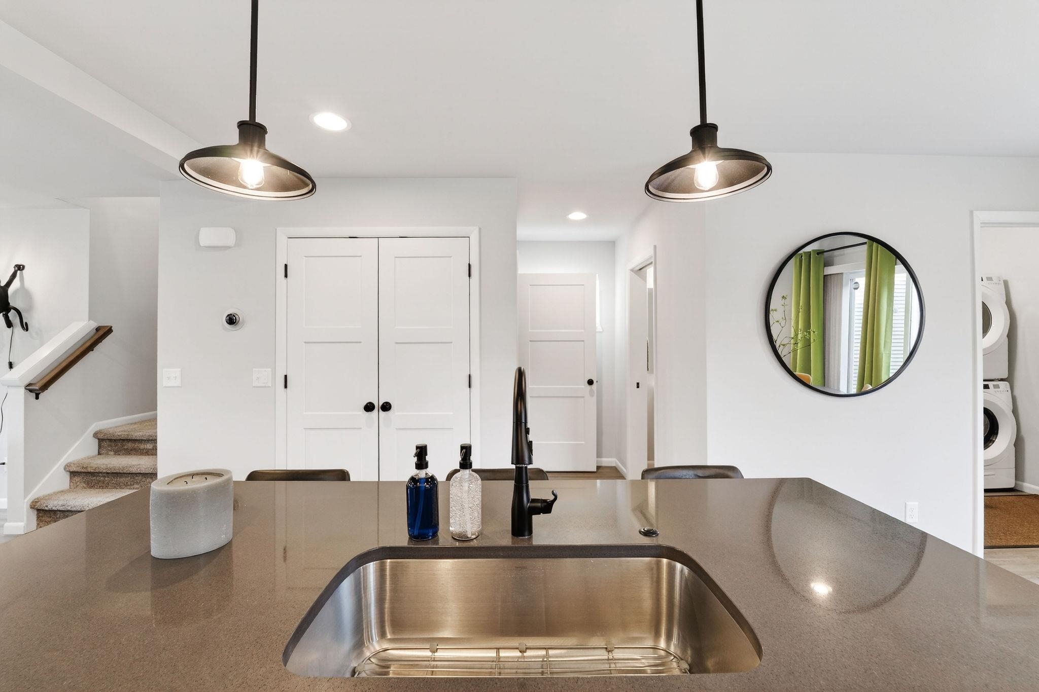 6124 Ragan Street Madison, WI 53718 - Photo 9 of 55