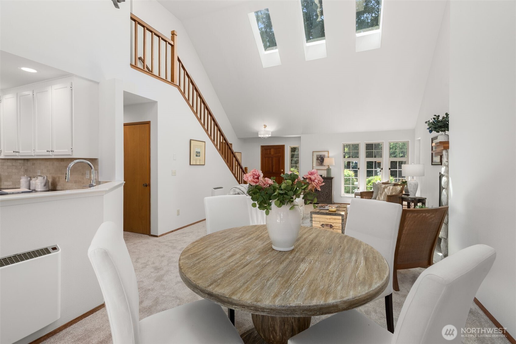 10109 Northeast Knight Road Bainbridge Island, WA 98110 - Photo 13 of 37 Gallery Image 13