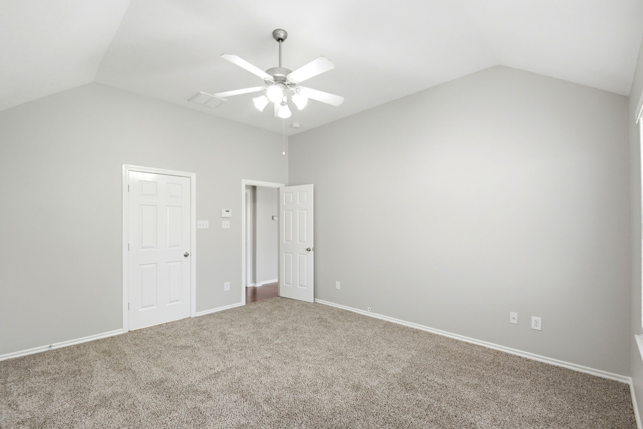21731 Chanas Court Spring, TX 77388 - Photo 40 of 46