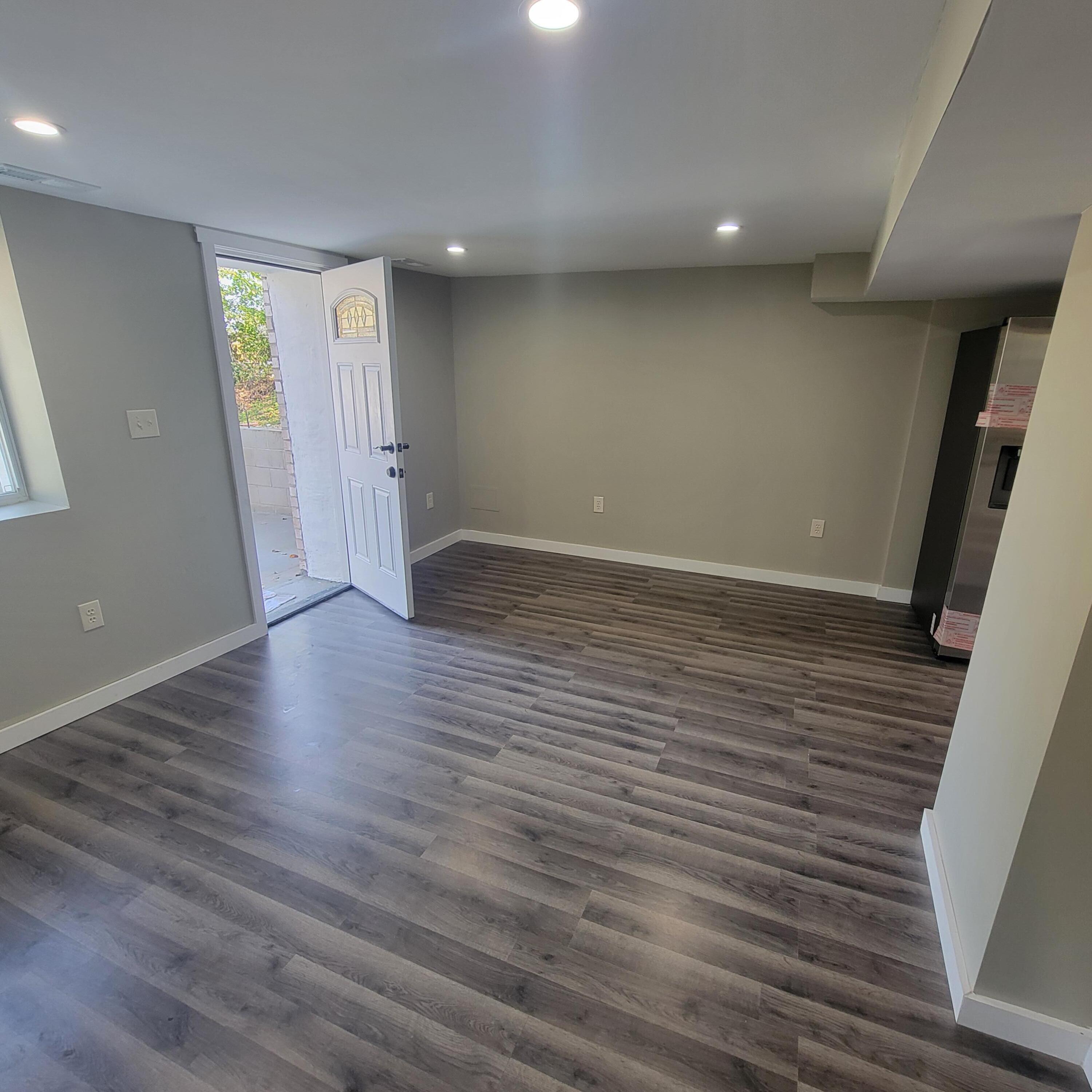 721 West Spring Street Covington, KY 41016 - Photo 35 of 39 Gallery Image 35