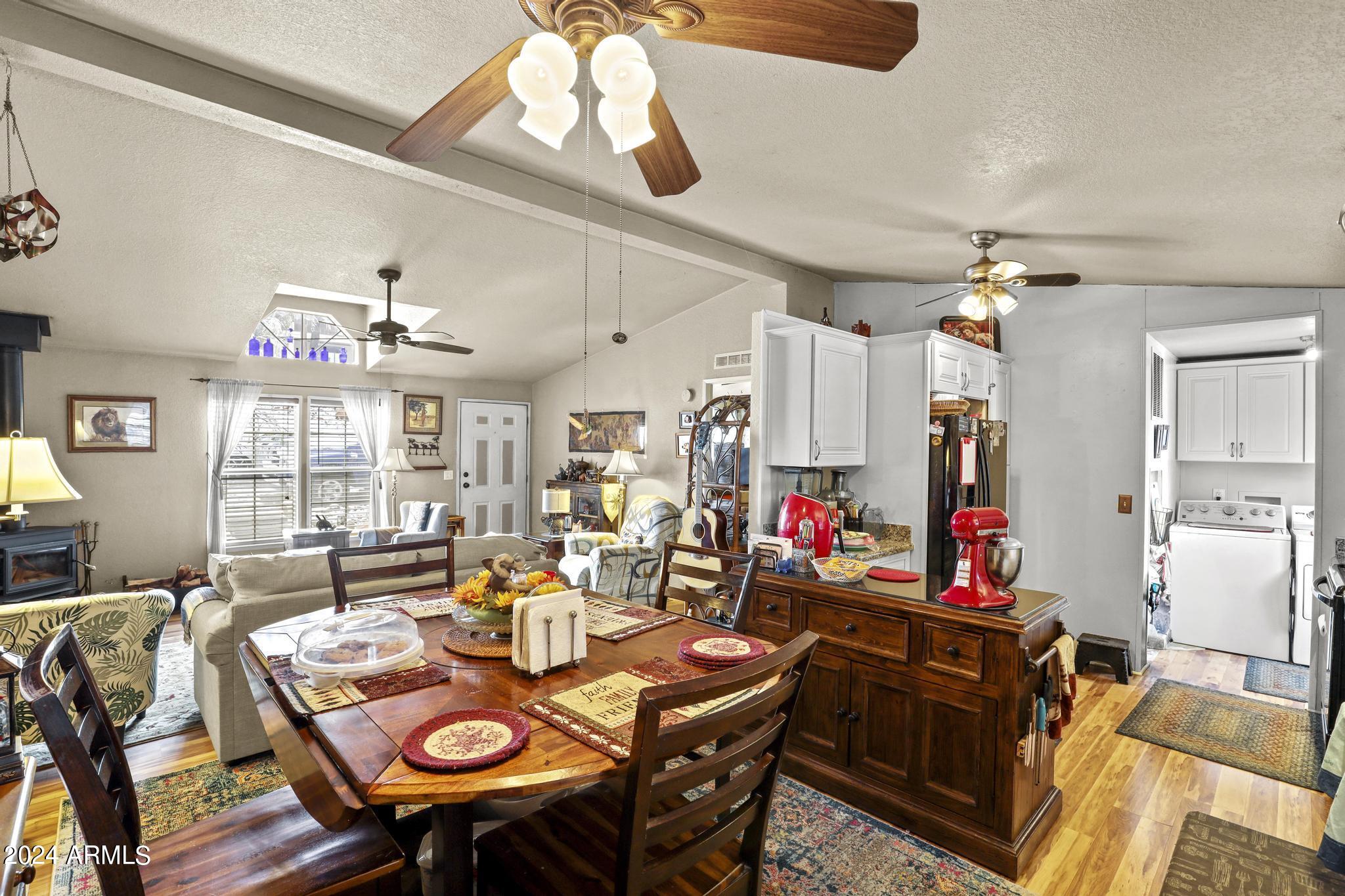 308 East Cherry Street Payson, AZ 85541 - Photo 6 of 22 Photo 06