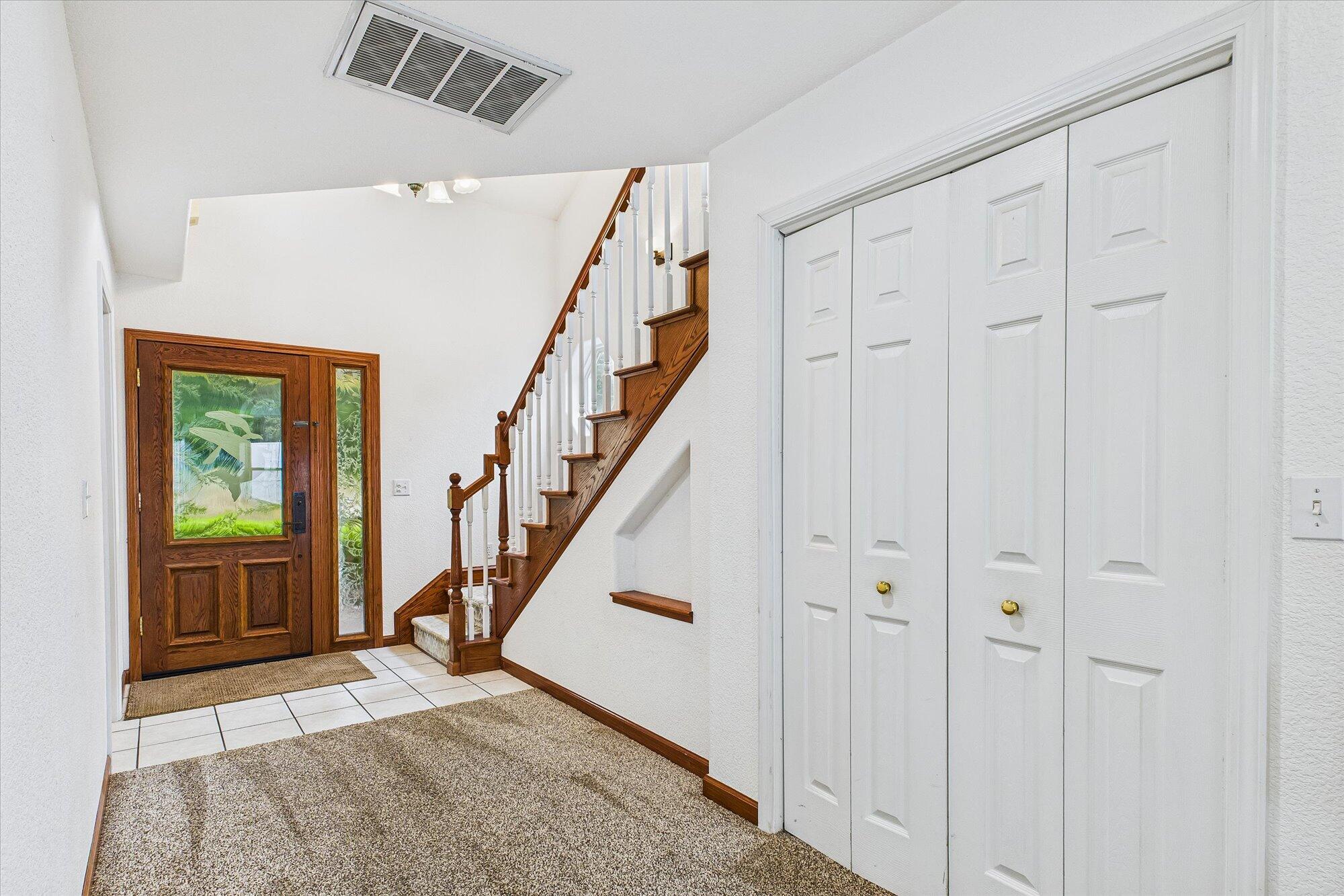 341 Seafoam Road Whitethorn, CA 95589 - Photo 6 of 68