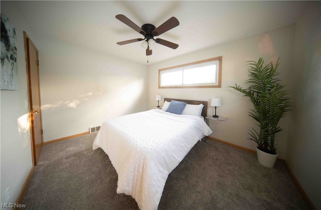 678 Sterling Road Wickliffe, OH 44092 - Photo 15 of 27 Gallery Image 15