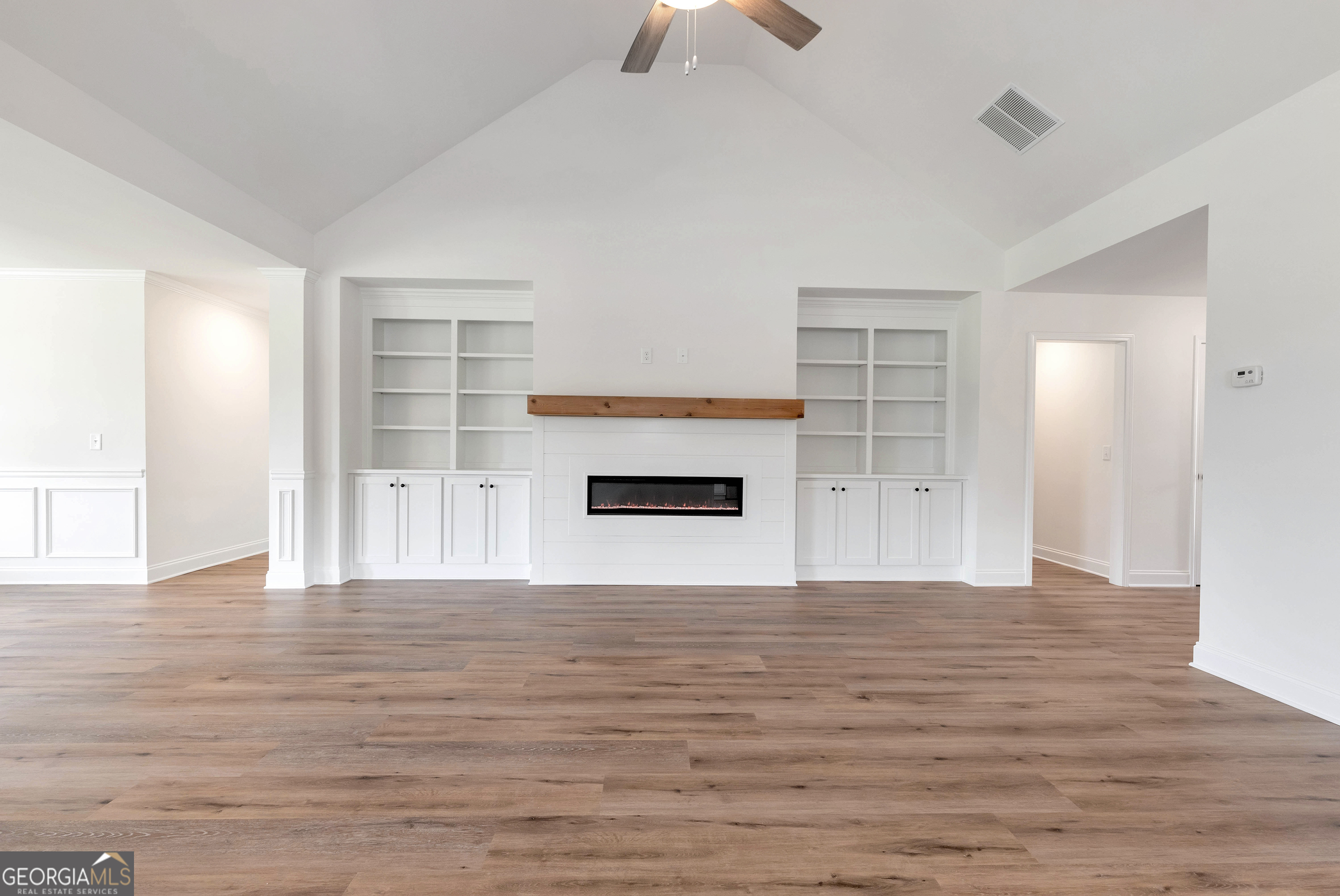 406 Myles Way Winder, GA 30680 - Photo 18 of 38