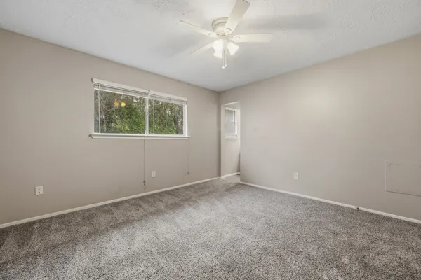 $1,650 | 17318 Broken Back Drive, Crosby, TX 77532