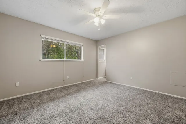 $1,800 | 17318 Broken Back Drive, Crosby, TX 77532