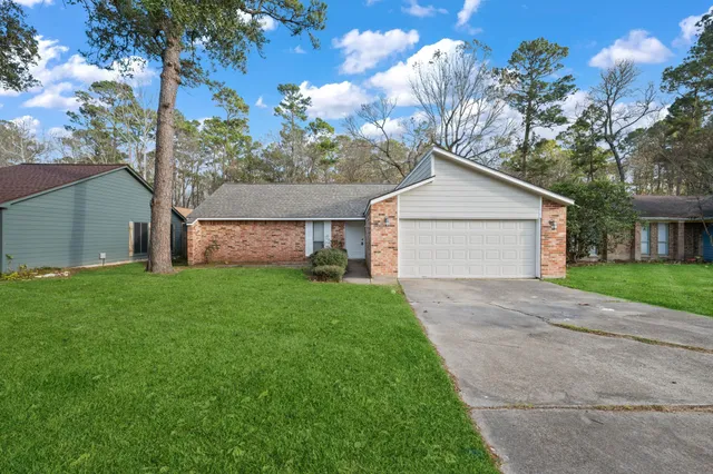 $1,800 | 17318 Broken Back Drive, Crosby, TX 77532