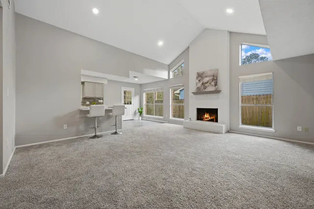 $1,800 | 17318 Broken Back Drive, Crosby, TX 77532