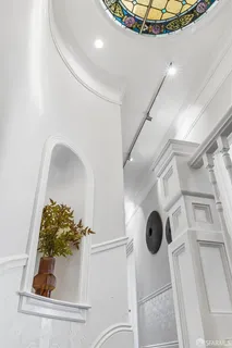 $4,000,000 | 249 Fair Oaks Street, San Francisco, CA 94110