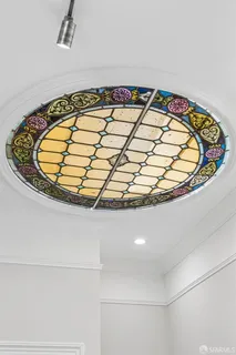 $4,000,000 | 249 Fair Oaks Street, San Francisco, CA 94110