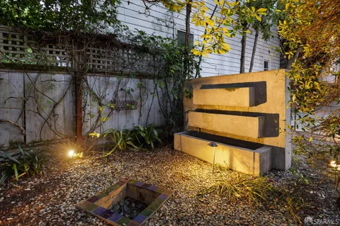 $4,000,000 | 249 Fair Oaks Street, San Francisco, CA 94110