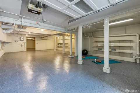 $4,000,000 | 249 Fair Oaks Street, San Francisco, CA 94110