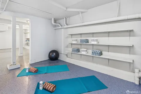 $4,000,000 | 249 Fair Oaks Street, San Francisco, CA 94110