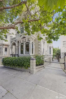$4,000,000 | 249 Fair Oaks Street, San Francisco, CA 94110