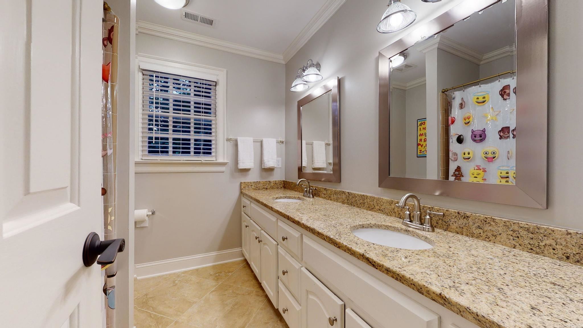 7313 Rainwater Road Raleigh, NC 27615 - Photo 23 of 30 Photo 23