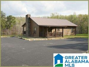 1501 Mystic Valley View Sterrett, AL 35147 - Photo 3 of 6