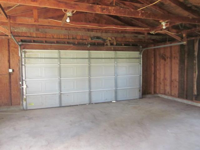 1002 North Trojan Complex Road Covington, IN 47932 - Photo 3 of 6 Gallery Image 3