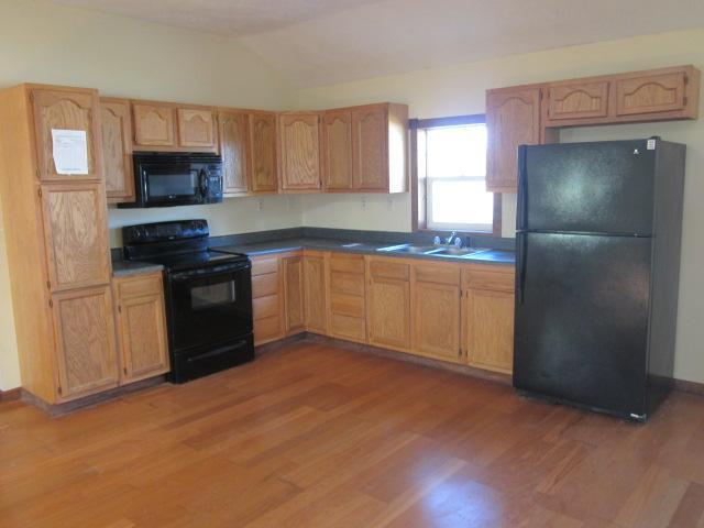 1002 North Trojan Complex Road Covington, IN 47932 - Photo 5 of 6 Gallery Image 5