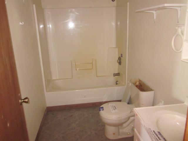 1002 North Trojan Complex Road Covington, IN 47932 - Photo 6 of 6 Gallery Image 6