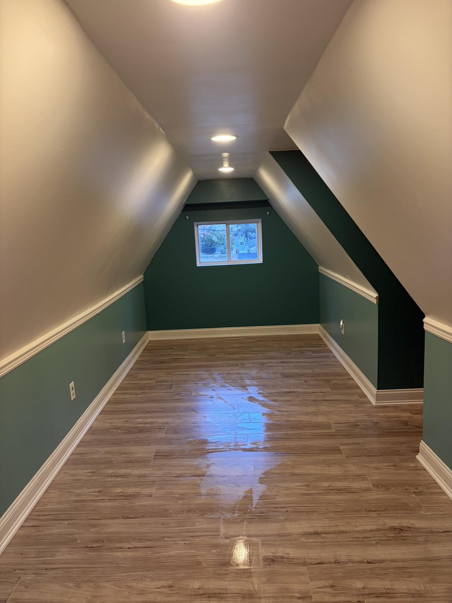 569 Porter Road Muskegon, MI 49441 - Photo 22 of 23 IMG_1261