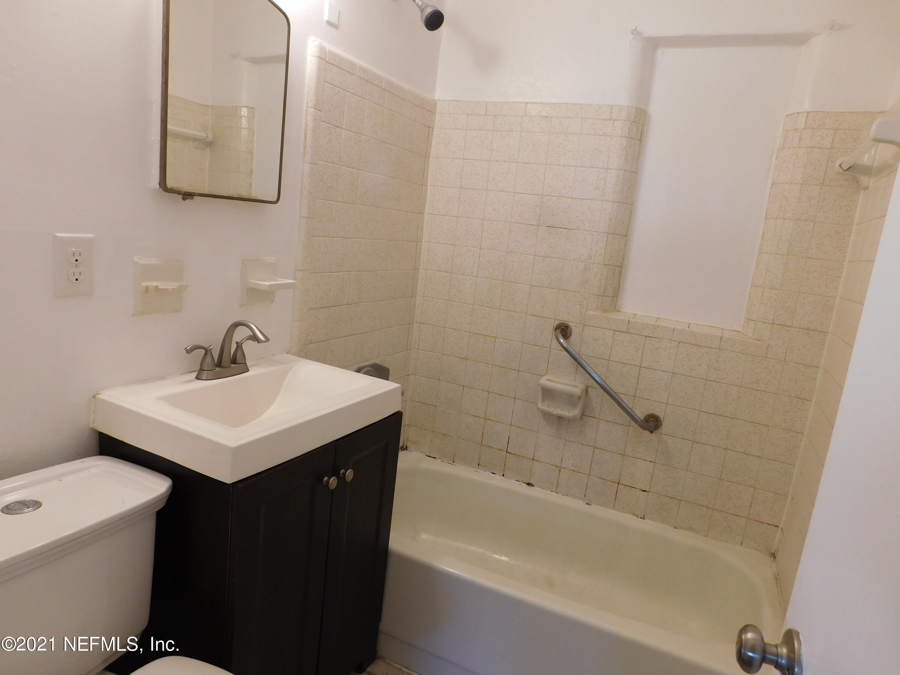 10649 Haverford Road Jacksonville, FL 32218 - Photo 20 of 29 DSCN5071