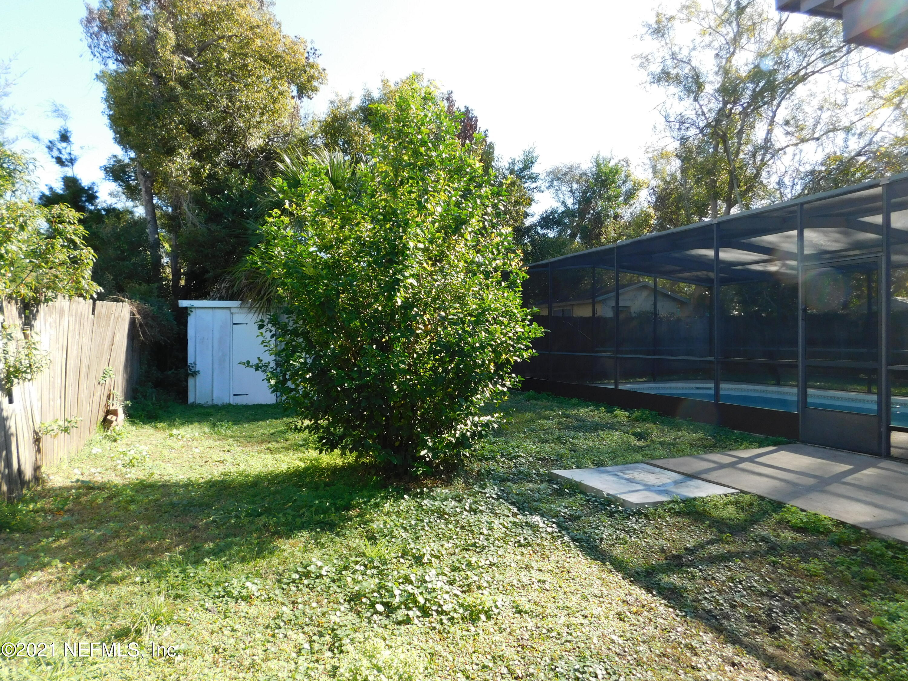 10649 Haverford Road Jacksonville, FL 32218 - Photo 29 of 29 DSCN5092