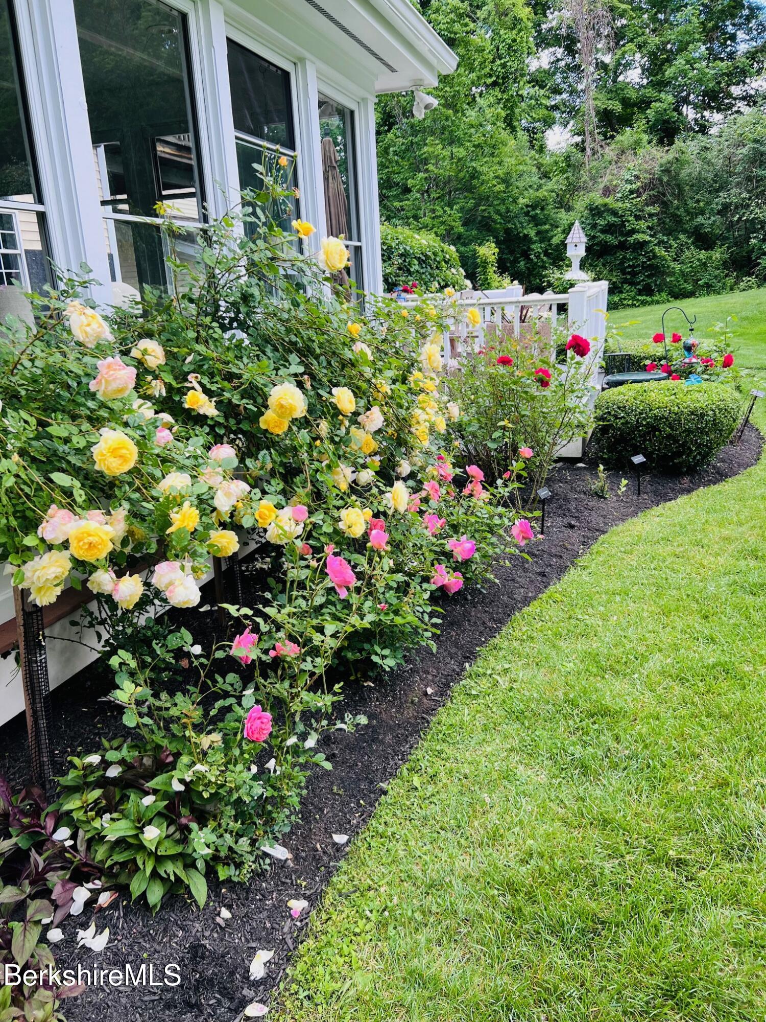 130 East Dugway Road Lenox, MA 01240 - Photo 56 of 95 IMG_3013