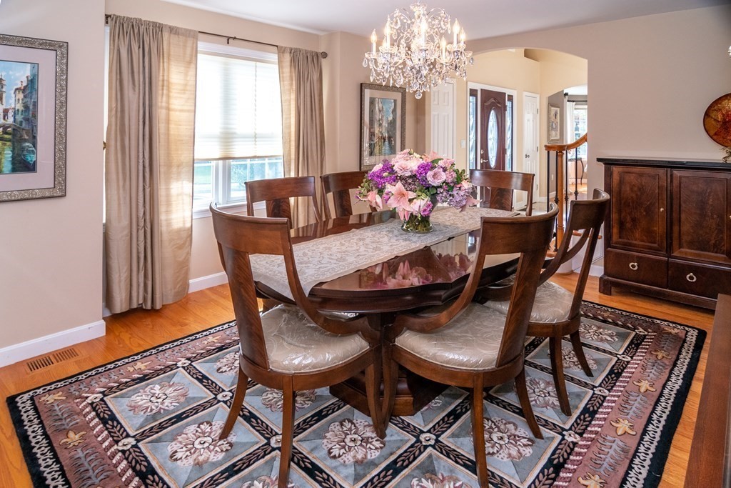 5 North Ridge Circle Lynn, MA 01904 - Photo 16 of 42 Gallery Image 16