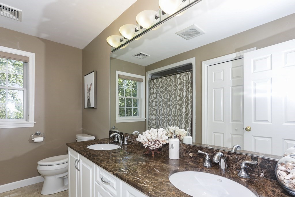 5 North Ridge Circle Lynn, MA 01904 - Photo 29 of 42 Gallery Image 29