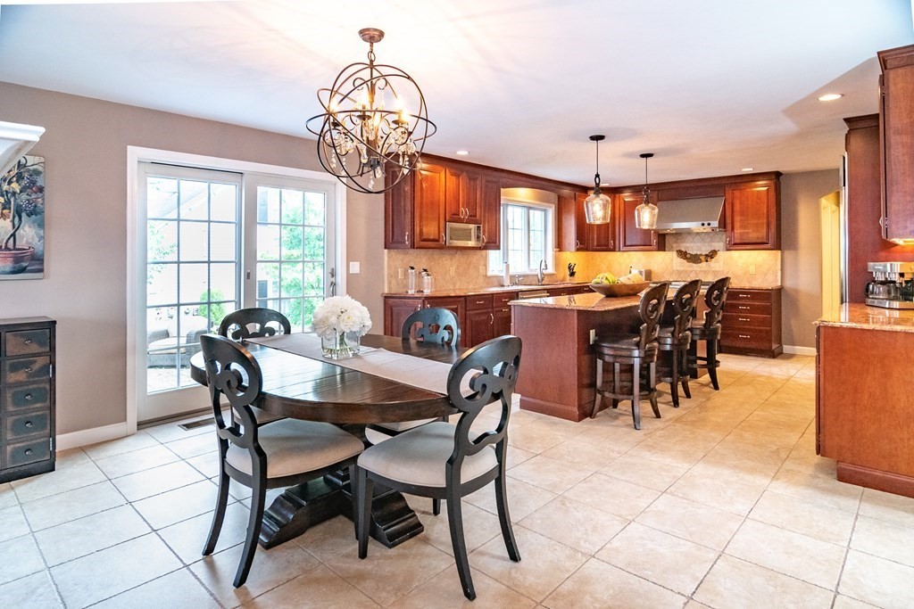5 North Ridge Circle Lynn, MA 01904 - Photo 10 of 42 Gallery Image 10