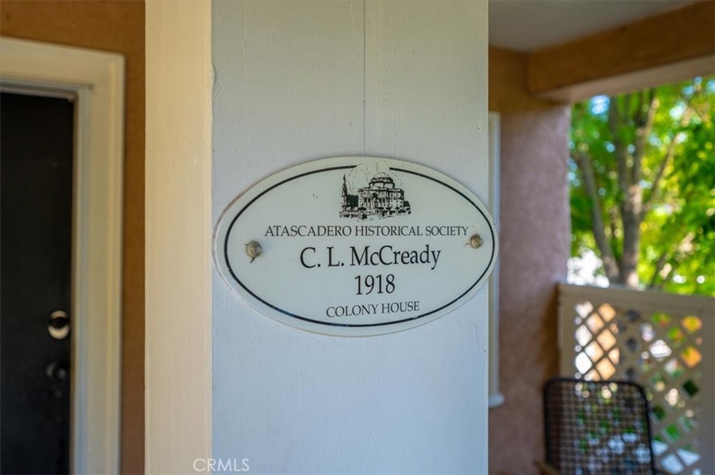 6275 Portola Road Atascadero, CA 93422 - Photo 6 of 33 Gallery Image 6
