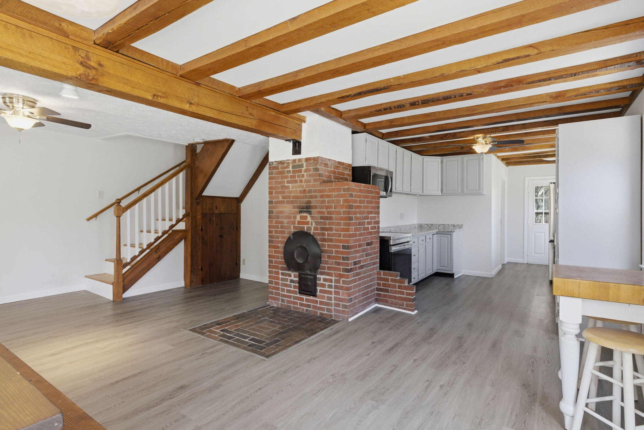 229 Bakers Grant Road Lebanon, ME 04027 - Photo 4 of 44 35-web-or-mls-8B3A4089