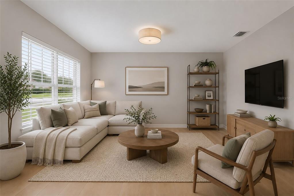 4854 Rabama Place Orlando, FL 32812 - Photo 8 of 29 Gallery Image 8