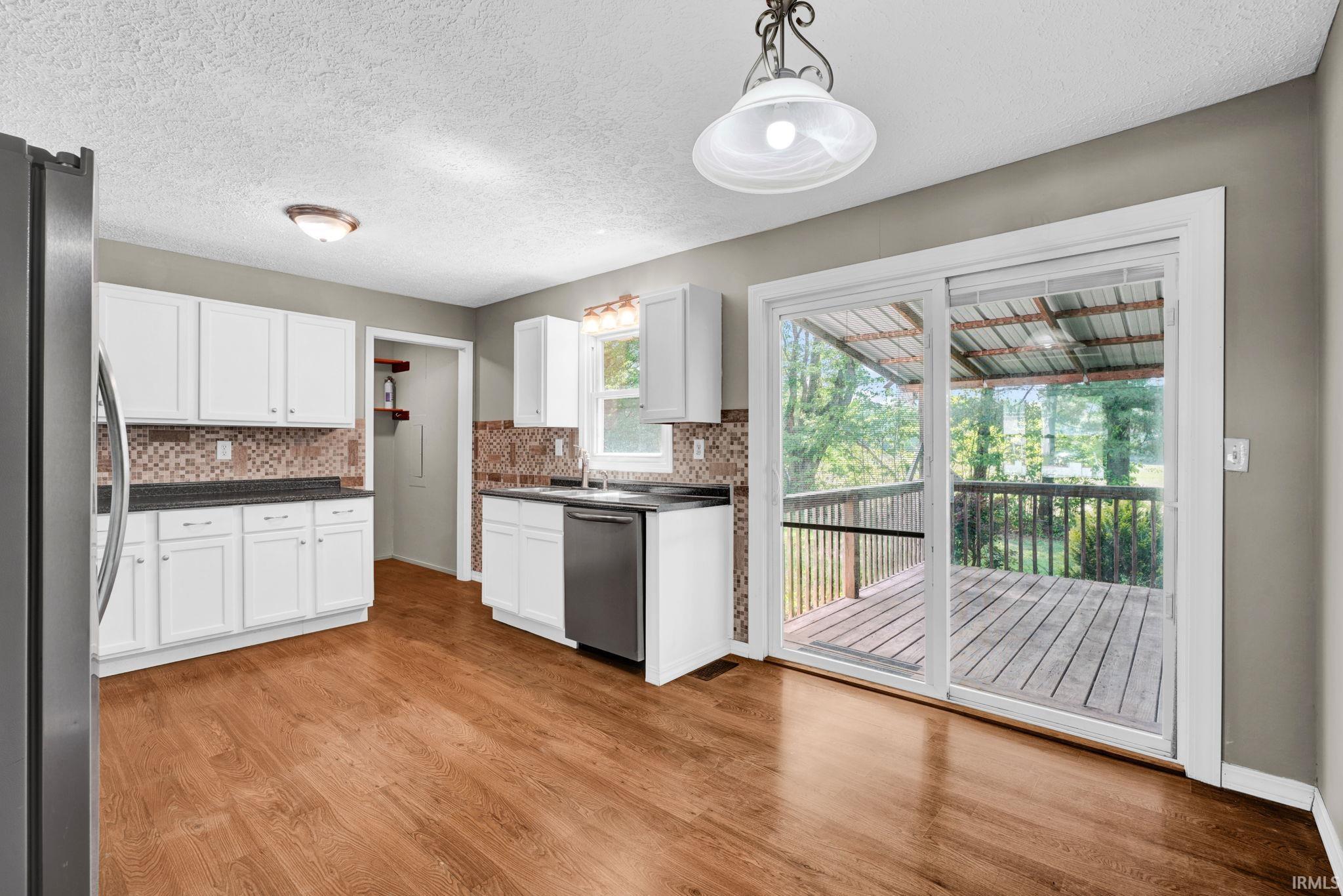 629 Concord Road Gosport, IN 47433 - Photo 5 of 24 Gallery Image 5