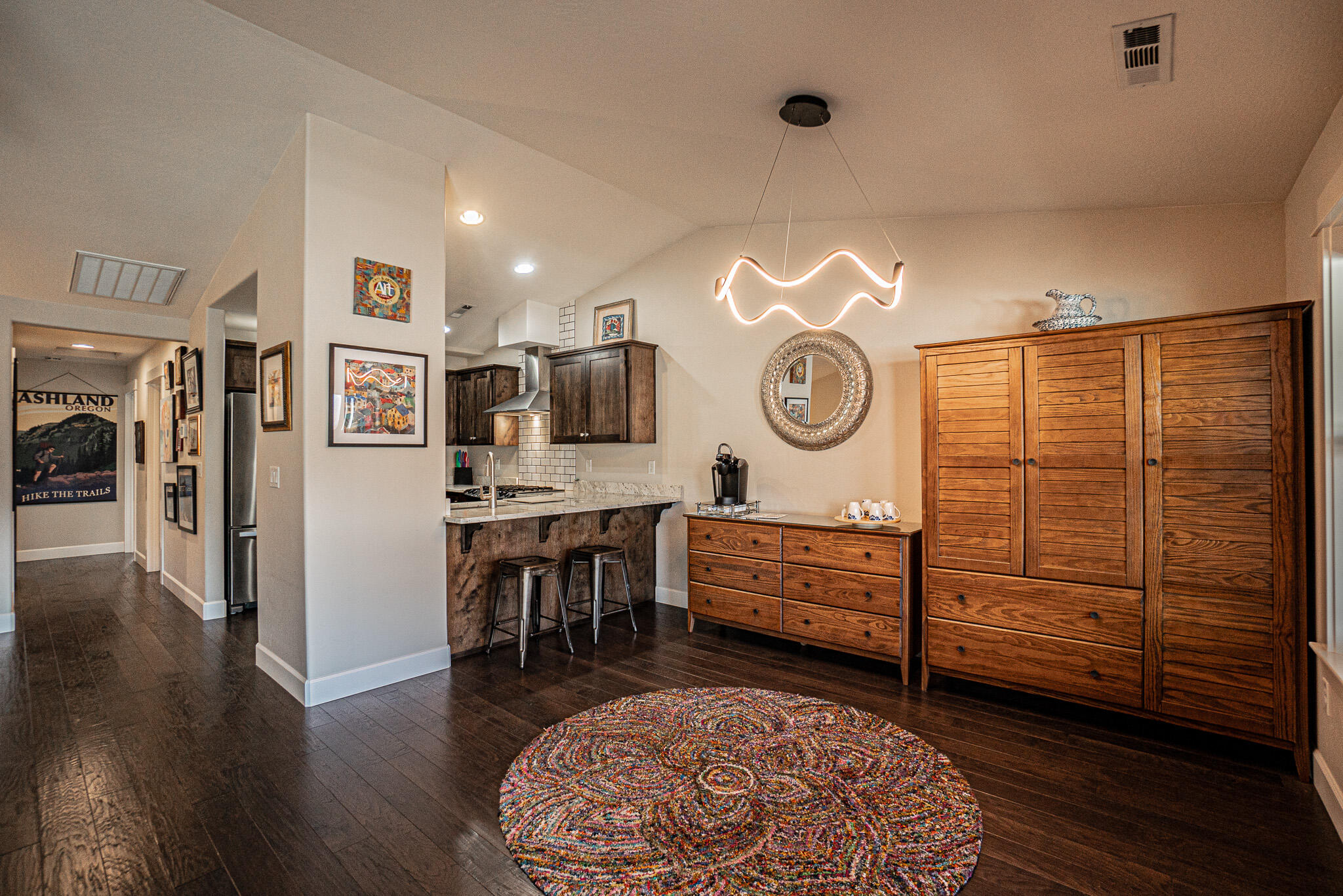 583 Plum Ridge Court Ashland, OR 97520 - Photo 12 of 22 DSC07906-HDR