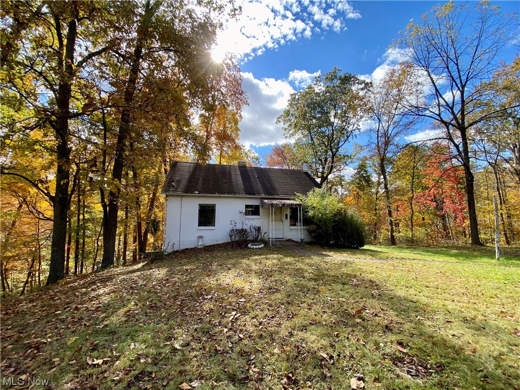 111 Ashby Ridge Road Parkersburg, WV 26104 - Photo 15 of 28