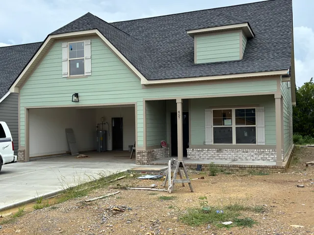 $445,000 | 457 Willow Grv Court, Ringgold, GA 30736